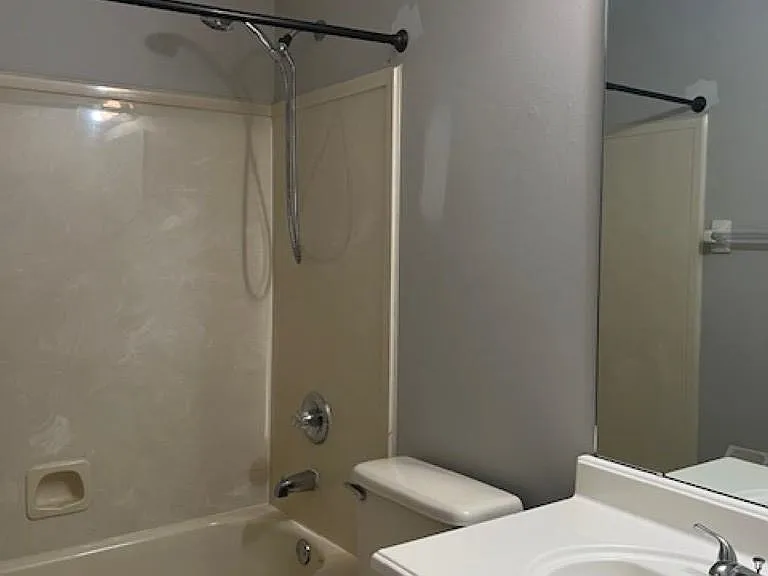 2972 Woodland Ash Cv — Photo 24