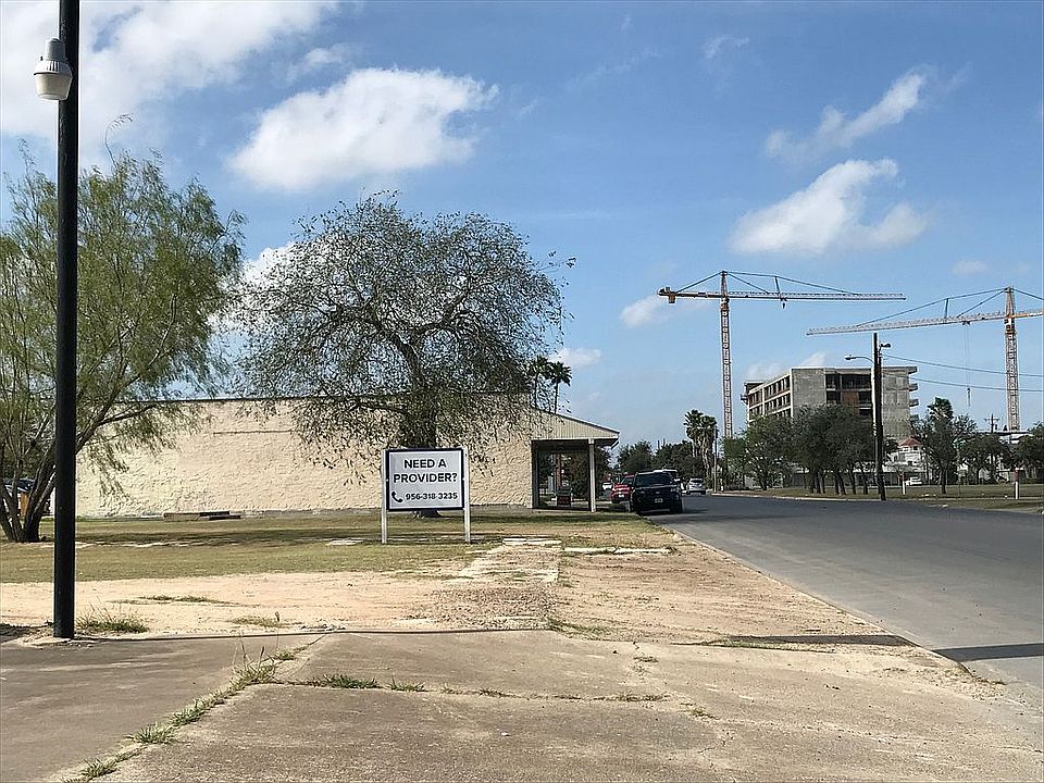 1st image of E Cano St