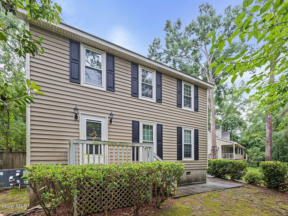 1st image of 415 Bristol Road