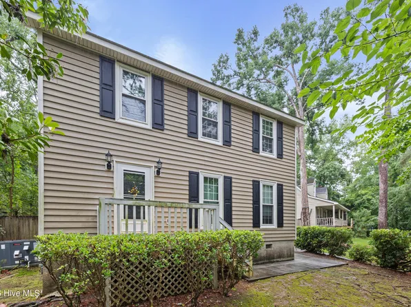 415 Bristol Road, Martinez, GA 30907