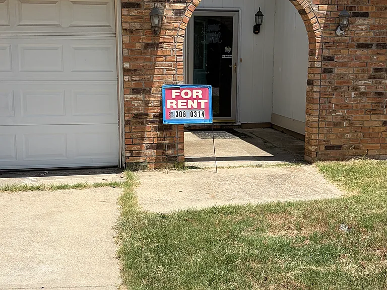 6045 Hillcrest Dr — Photo 15