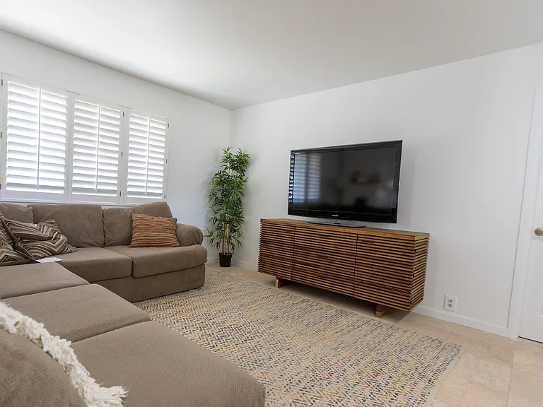 8333 E Angus Dr — Photo 5