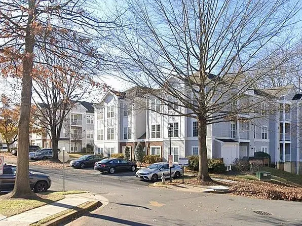 9720 Leatherfern Ter APT 202, Montgomery Village, MD 20886