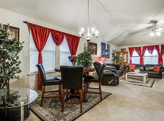 5th image of 6145 Perch Dr