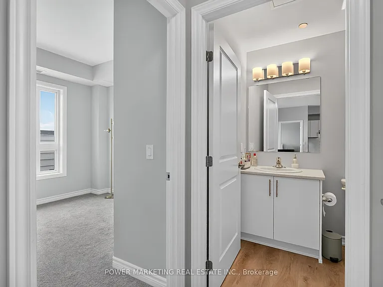 397 Codds Rd #509 — Photo 29
