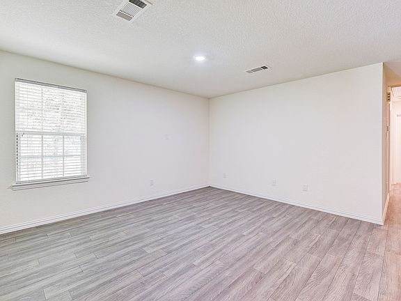 3rd image of 7925 Way St #A