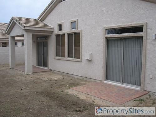 5th image of 4151 E Hallihan Dr