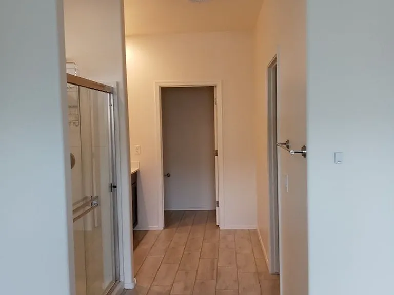 14243 E Yellow Sage Ln — Photo 11