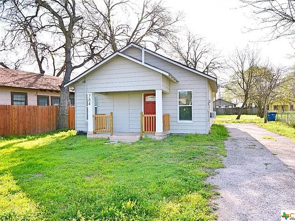 3rd image of 784 Church Hill Dr