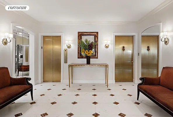 Sold by Corcoran | media 16