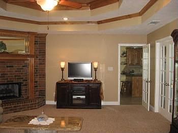 3rd image of 3602 Connie Ln