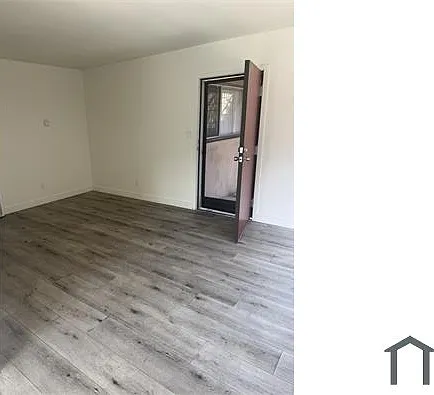 6212 Beck Ave #1 — Photo 4