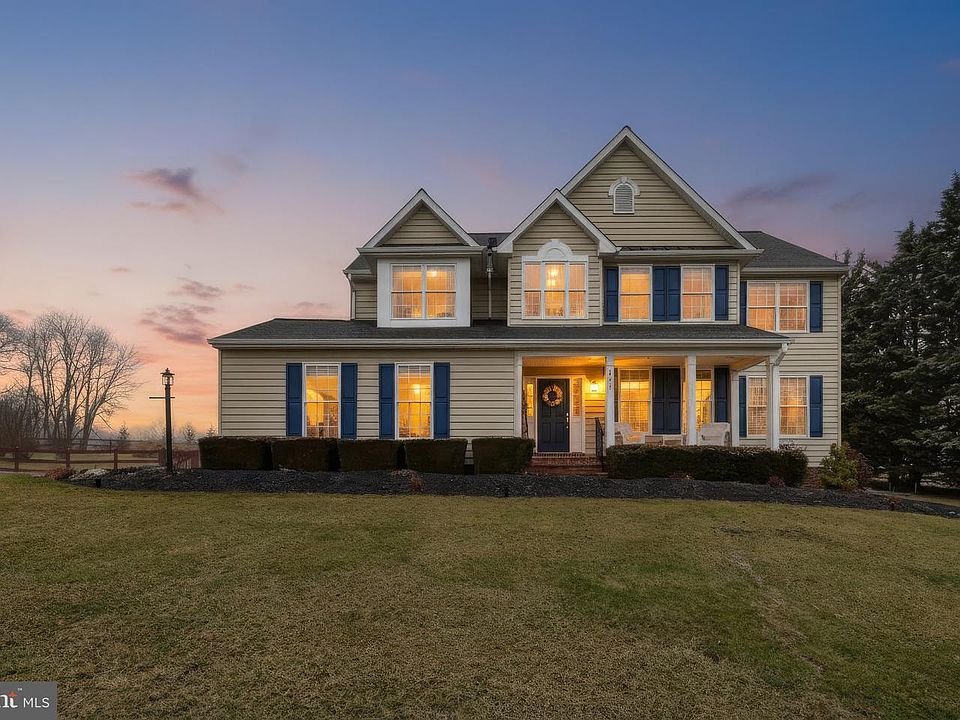 1st image of 6571 Jasana Ct