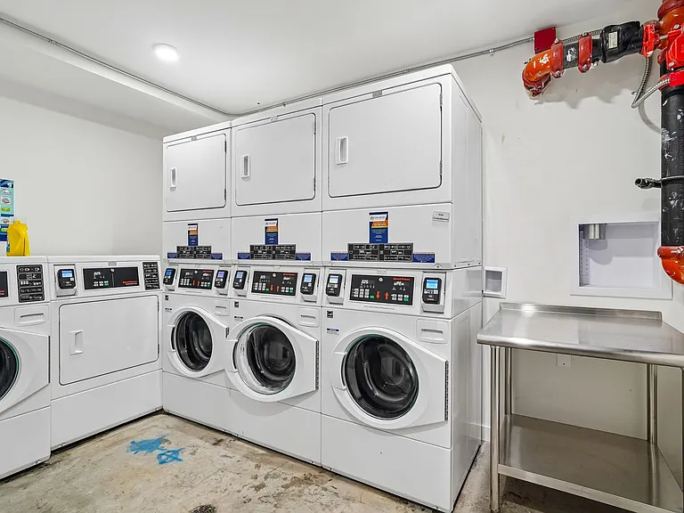Brand-New Studio Near UW | Furnished Options & Luxury Amenities at Graceland Apartments Seattle — Photo 101