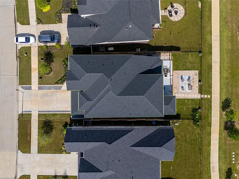 31422 Beacon Cove Trl — Photo 6