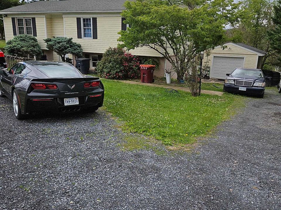 2nd image of 6140 W Donnagail Dr