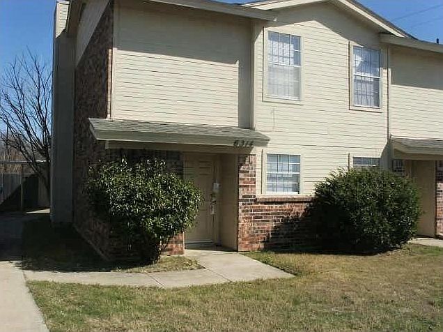 1st image of 6314 Holiday Ln
