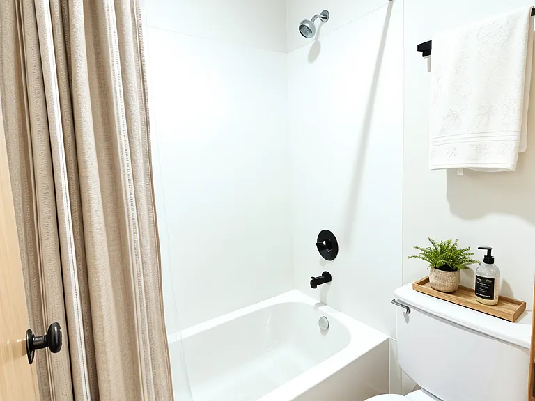 3435 Burke Ave N #202 — Photo 11