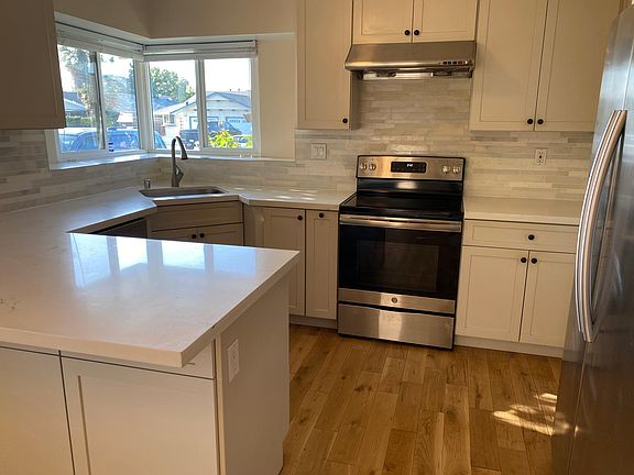 5th image of 1192 Highland Ave