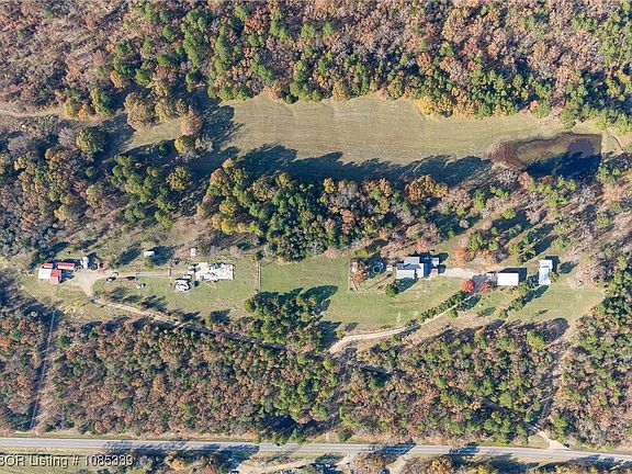 2nd image of 2631 S State Highway 109