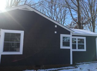 3007 Taliaferro Rd, Greensboro, NC 27408