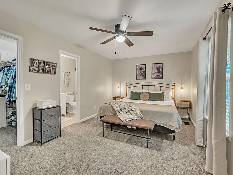 2029 Sunday Silence Dr — Photo 26