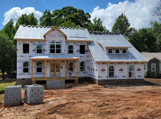 436 Pleven Way, Pelzer, SC 29669