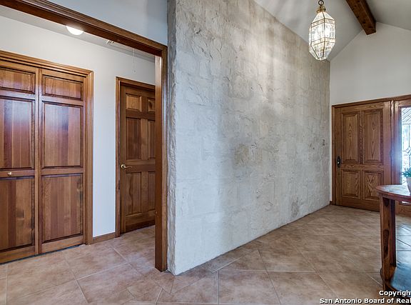 4th image of 7322 Ashton Pl
