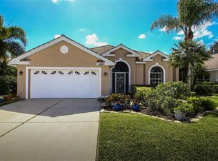 6805 Superior Street Cir, Sarasota, FL 34243