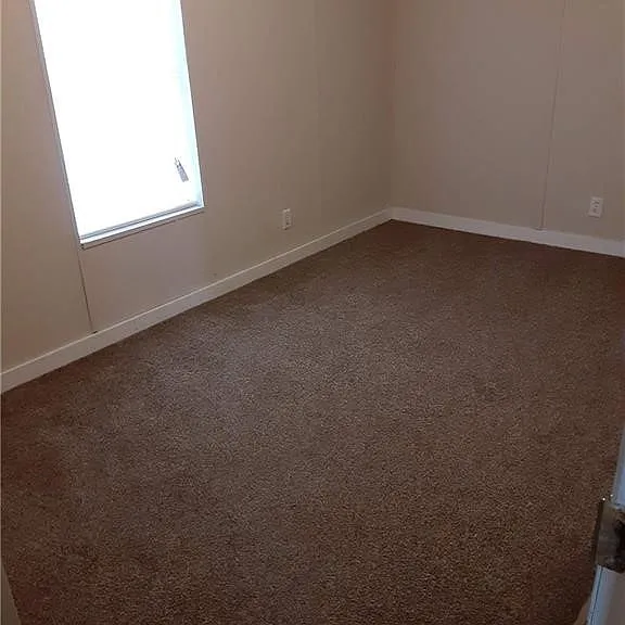 2200 Mack English Rd — Photo 9