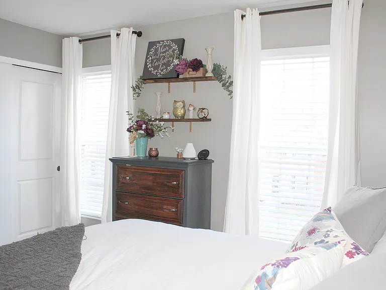 3857 Preserve Crossing Blvd — Photo 25
