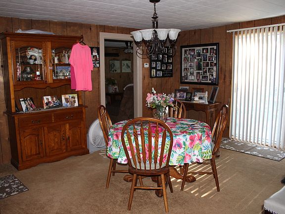 3rd image of 2337 W Main St