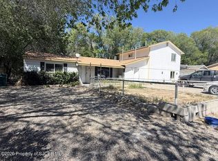 401 E Blanco St, Aztec, NM 87410