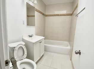 369 10th Ave, San Francisco, CA 94118
