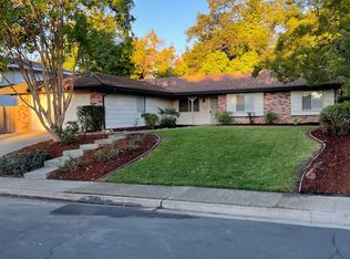 5380 Comstock Ct, Rocklin, CA 95677