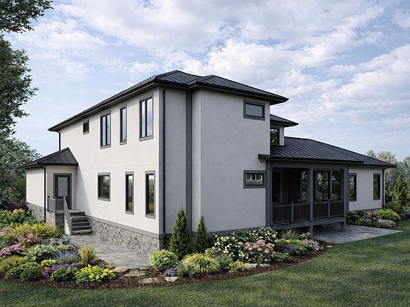 5th image of 2430 Jones Ferry Rd