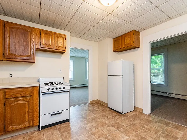 21 Spring St #1 — Photo 12
