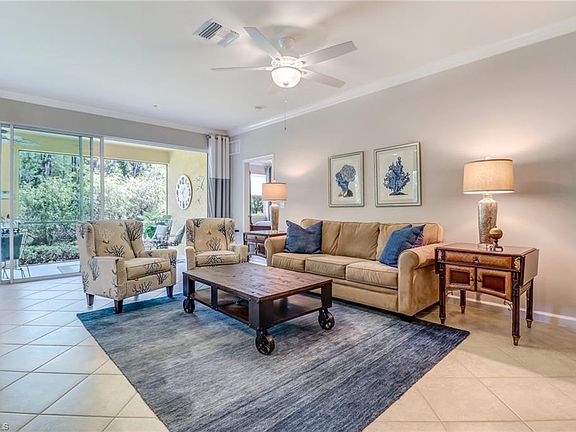 2nd image of 12895 New Market St APT 101