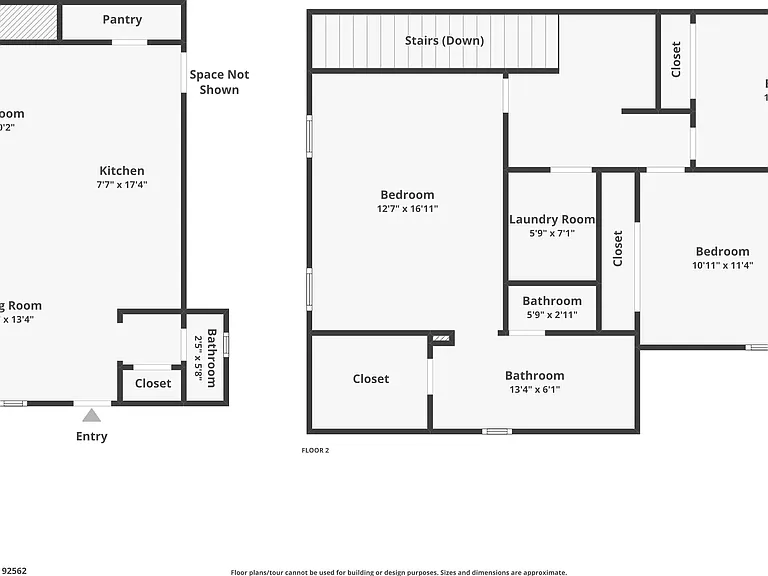 35924 Neala Ln — Photo 28
