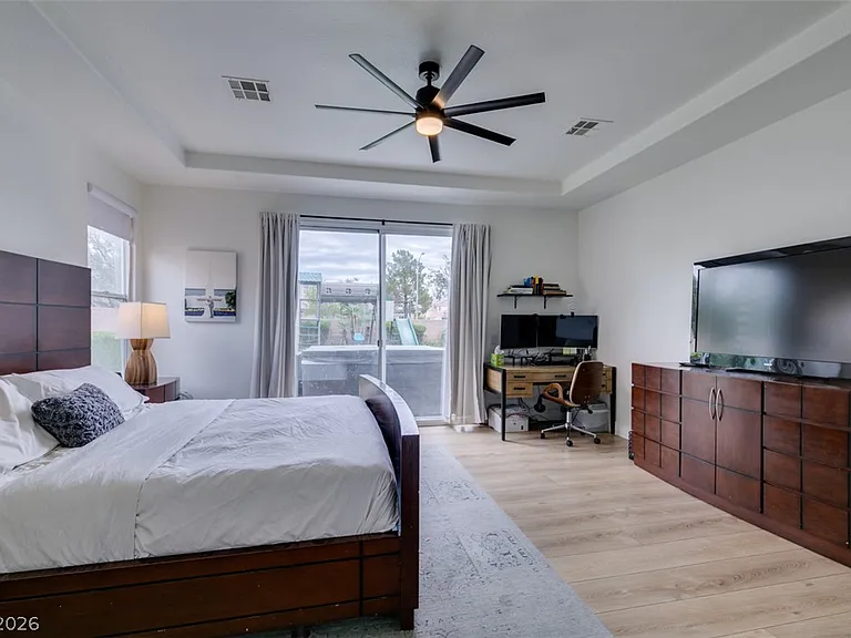 7210 Shallowford Ave — Photo 42