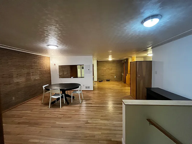 4895 Golden Ct — Photo 23