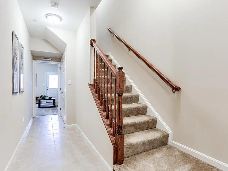 8235 Jeremiah Ln — Photo 17