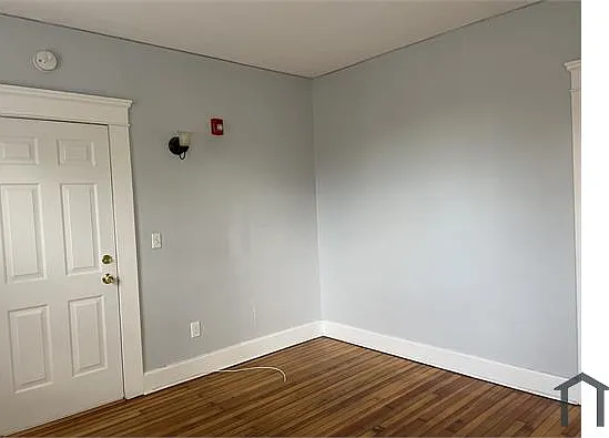 34 Greenwood Hill St #2R — Photo 15