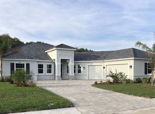 15601 Golf Course Rd #5GWUR2, Parrish, FL 34219