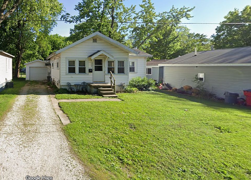 1st image of 1317 W Columbia Ave