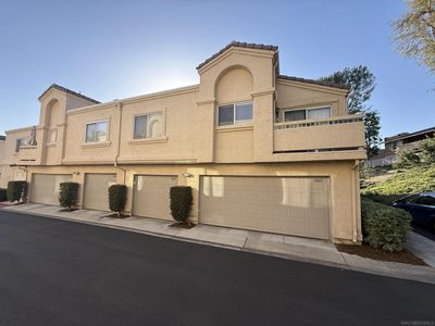 21125 Gladiolos Way, Lake Forest, CA, 92630