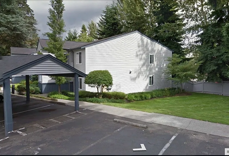12670 NE 10th Pl #A104 — Photo 11