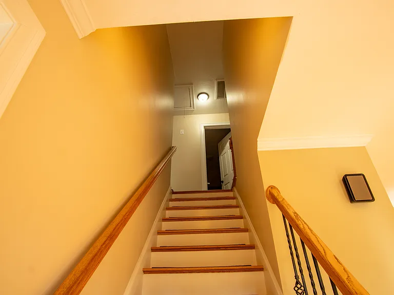 22 Valley Forge Cir — Photo 14