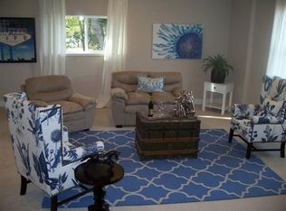 8000 Barton Rd, Granite Bay, CA 95746