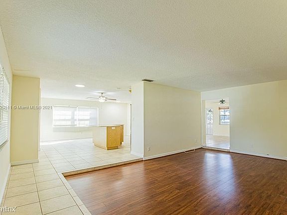 5527C576-9734-4490-BF9E-B5AE576D1E38